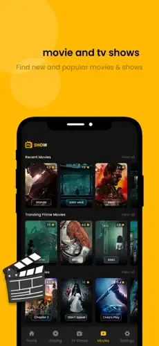 jio-hotstar-mod-app movie
